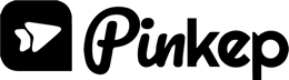 Brand logo 1