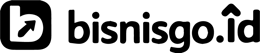 Brand logo 2