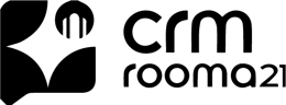 Brand logo 3