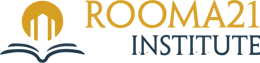 Brand logo 4