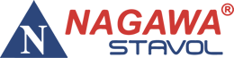 Brand logo 5