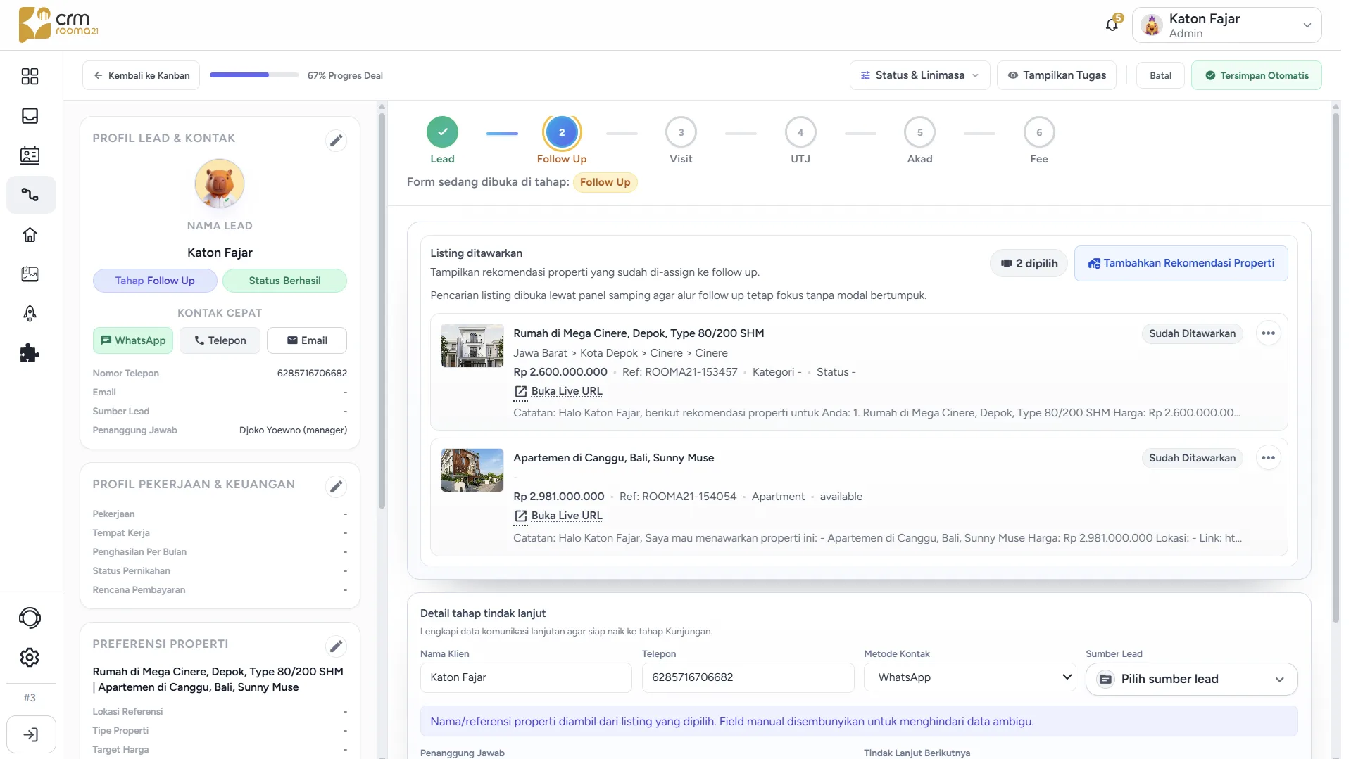 CRM Rooma21 (2)