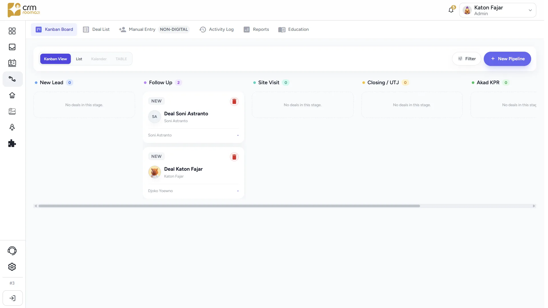CRM Rooma21 (2)