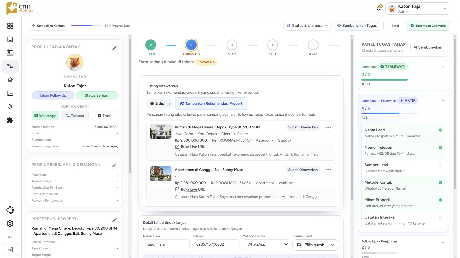CRM Rooma21 (2)