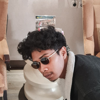 Katon Fajar